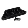 Bosch Lawnmower Switch & Power Lead Assembly - Image 8