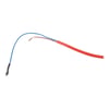 Bosch Lawnmower Switch & Power Lead Assembly - Image 9