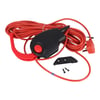 Bosch Lawnmower Switch & Power Lead Assembly - Image 11