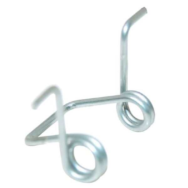 Door Handle Spring