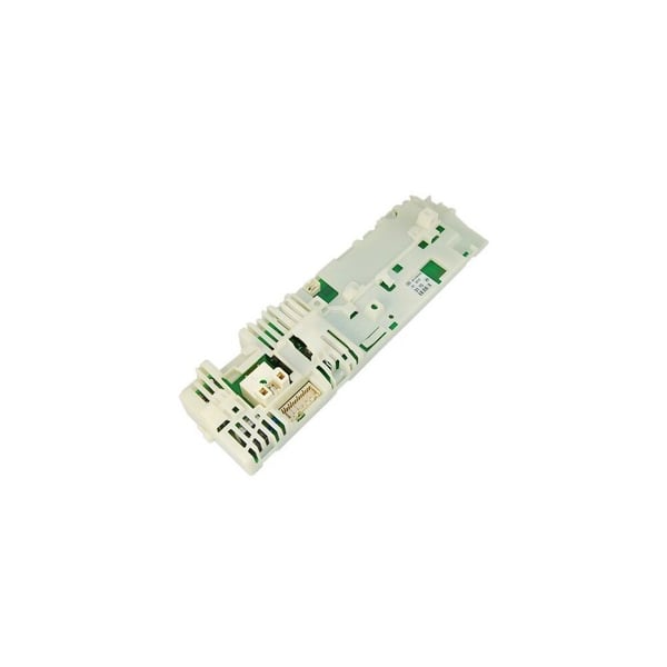 MODULE CONTROL