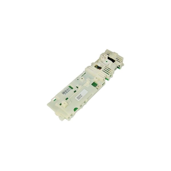 MODULE CONTROL