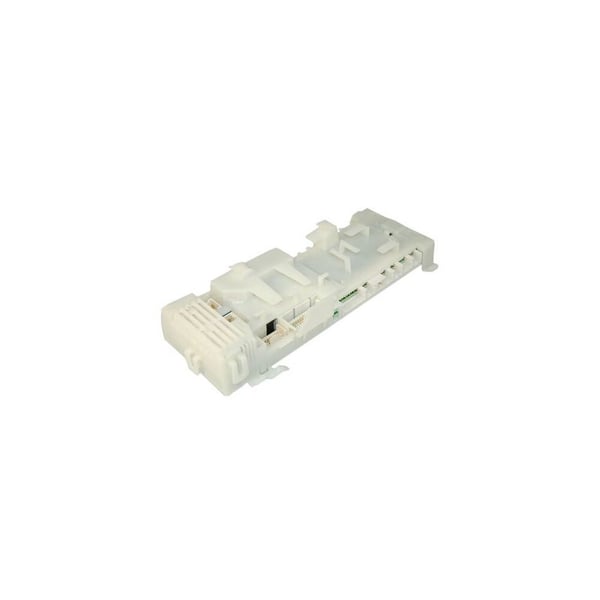 Power Control Module