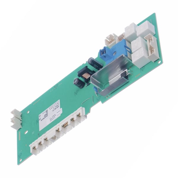 Module-power