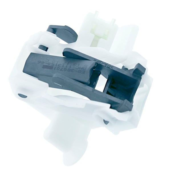 Door Lock Latch Catch 