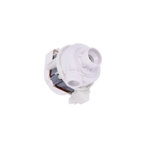 Circulation Pump,Synchronous,B