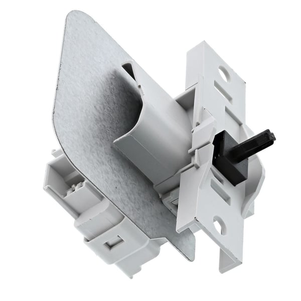 Main On Off Switch