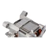 Bosch Washing Machine Motor - Image 1