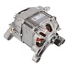 Bosch Washing Machine Motor - Image 2