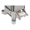 Bosch Washing Machine Motor - Image 3