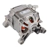 Bosch Washing Machine Motor - Image 4