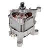 Bosch Washing Machine Motor - Image 5
