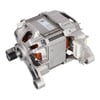 Bosch Washing Machine Motor - Image 6