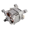 Bosch Washing Machine Motor - Image 7