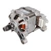 Bosch Washing Machine Motor - Image 8