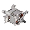 Bosch Washing Machine Motor - Image 9