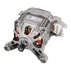 Bosch Washing Machine Motor - Image 10