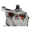 Bosch Washing Machine Motor - Image 11