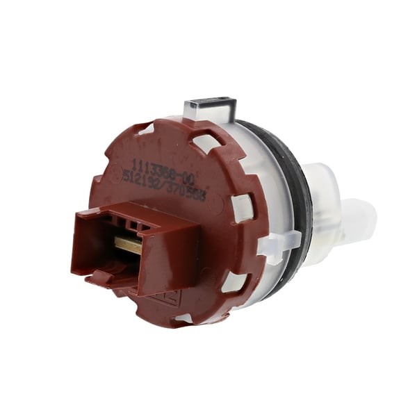 Turbidity Sensor NTC