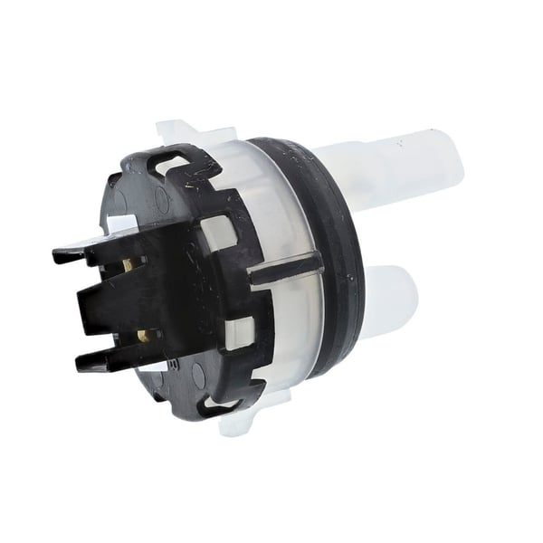 Temperature  & Turbidity Sensor 