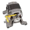 Bosch Washing Machine Motor - Image 1