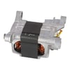 Bosch Washing Machine Motor - Image 2