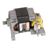 Bosch Washing Machine Motor - Image 3