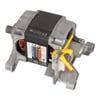 Bosch Washing Machine Motor - Image 4