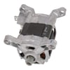 Bosch Washing Machine Motor - Image 5