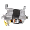 Bosch Washing Machine Motor - Image 6