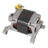 Bosch Washing Machine Motor - Image 7