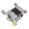 Bosch Washing Machine Motor - Image 8