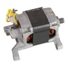 Bosch Washing Machine Motor - Image 9