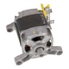 Bosch Washing Machine Motor - Image 10