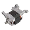 Bosch Washing Machine Motor - Image 11