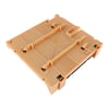 Bosch Washing Machine MOTOR MODULE - Image 1