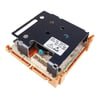 Bosch Washing Machine MOTOR MODULE - Image 2