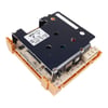 Bosch Washing Machine MOTOR MODULE - Image 3