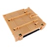 Bosch Washing Machine MOTOR MODULE - Image 4