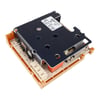 Bosch Washing Machine MOTOR MODULE - Image 5