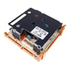 Bosch Washing Machine MOTOR MODULE - Image 6