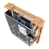 Bosch Washing Machine MOTOR MODULE - Image 7