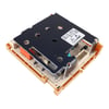 Bosch Washing Machine MOTOR MODULE - Image 8