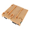 Bosch Washing Machine MOTOR MODULE - Image 9
