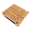 Bosch Washing Machine MOTOR MODULE - Image 10