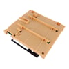 Bosch Washing Machine MOTOR MODULE - Image 11