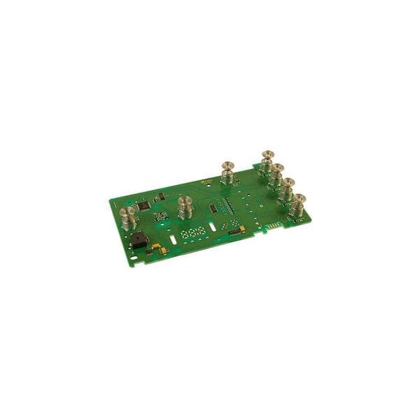 Control Module Board PCB