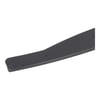 Electrolux Dishwasher Upper Spray Arm  - Image 1