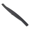 Electrolux Dishwasher Upper Spray Arm  - Image 2