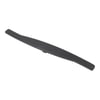 Electrolux Dishwasher Upper Spray Arm  - Image 3